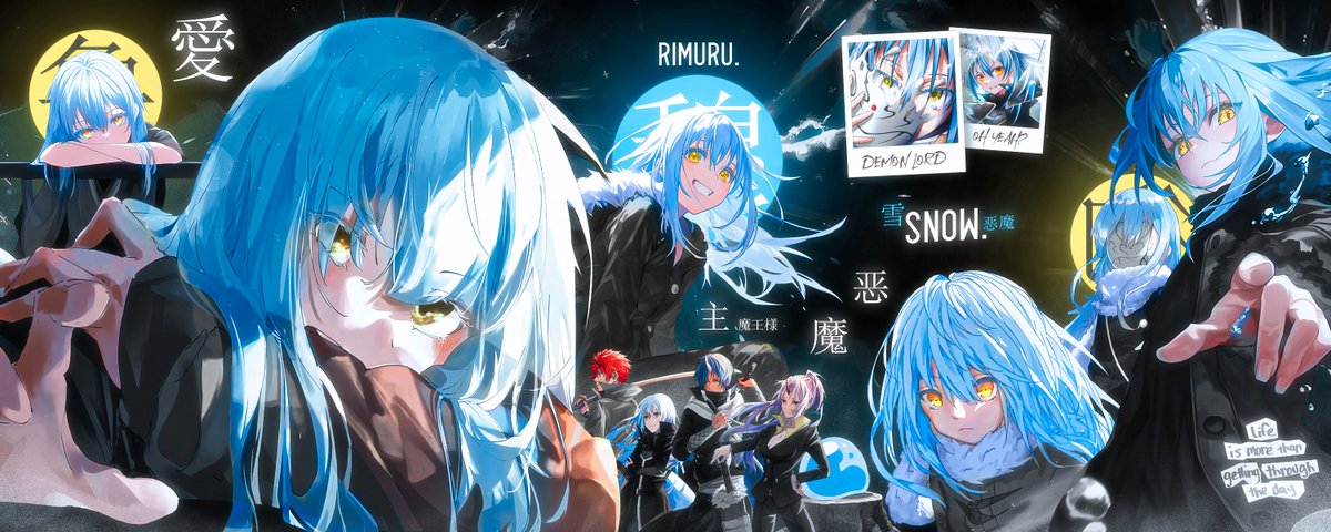 Artist is <a href="/niyoharafuqq/">niyohara</a> . he is CRACKED massive vouch