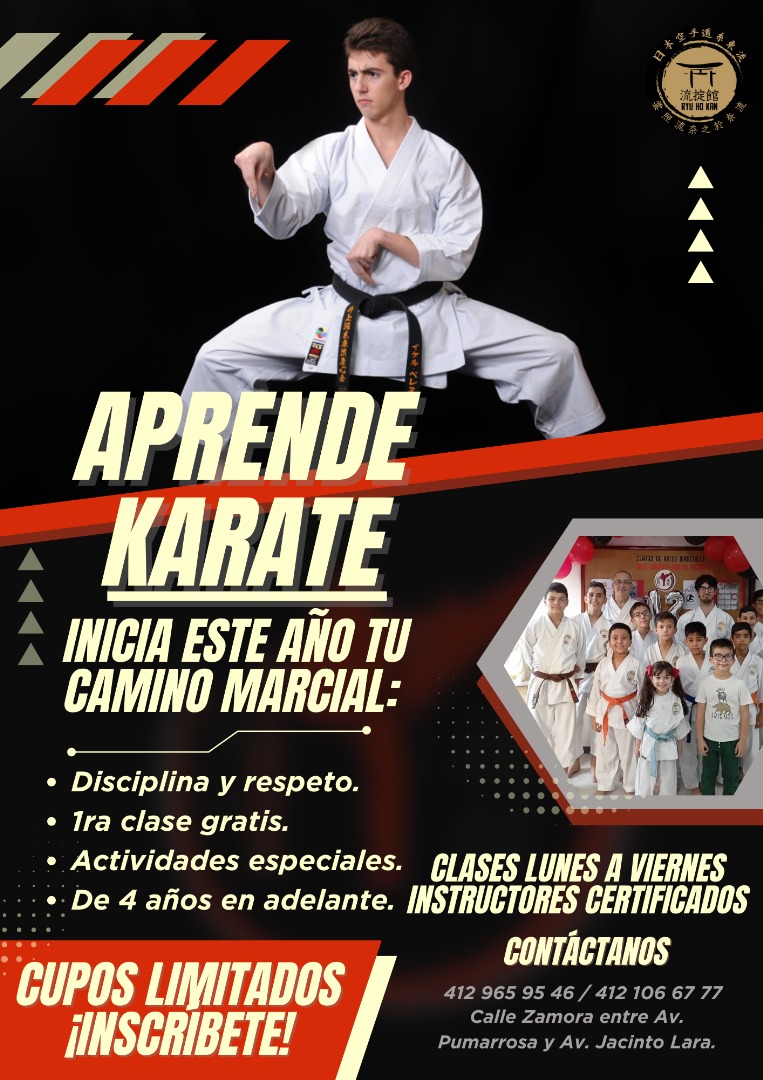 Iker Pérez C. (@soyikerperez) on Twitter photo 