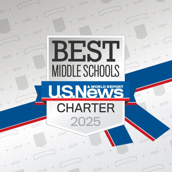 ExcelCharter's tweet image. Excel Charter Academy ranked eighth on the Best Charter Middle Schools in Michigan list, according to U.S. News &amp;amp; World Report in its 2025 school rankings. Learn more about this recognition at the link below.
nhal.ink/4gK1r0D
#ExcelCharterAcademy #ExcelAtExcel #ExcelEagles