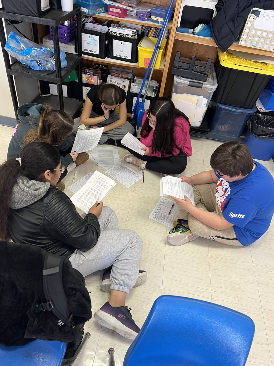 Mrs. Gaj tweet media