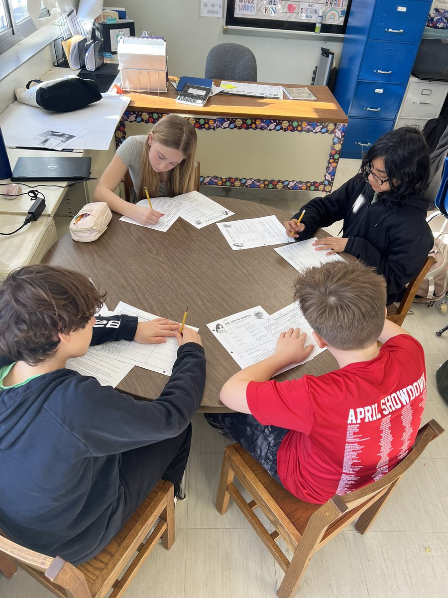 Mrs. Gaj tweet media