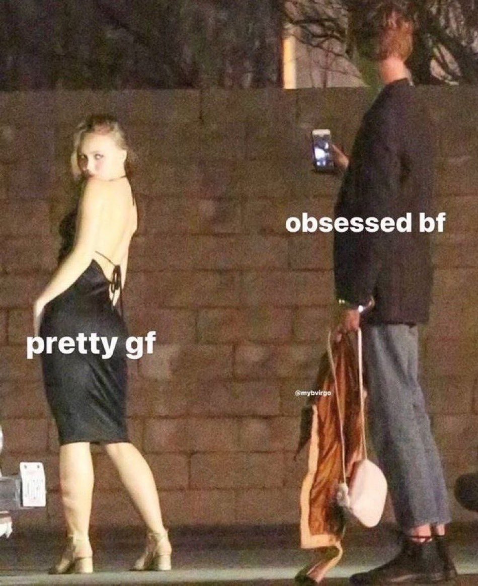 i knew i’ve seen this one somewhere already, ah #TheHeartKillersEP7