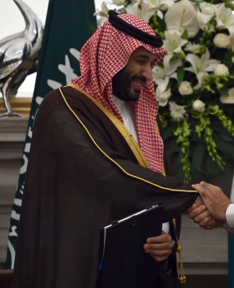 saudipopular tweet picture