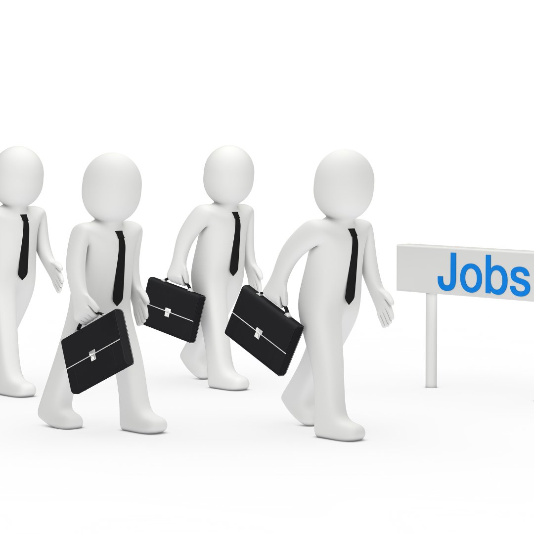 9staritsolution's tweet photo. "🎯 Your dream job is just a click away!
At 9Star IT Solutions Software Training Institute, we regularly share job opportunities to help you succeed in the tech industry.
for more info check this instagram:@9staritsolution https://t.co/tdhdfsdsnU