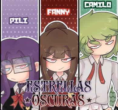 biannepanda's tweet image. GENTE NECESITO RESPUESTAS: se supone que Luis y Fiona son hijos de Freddy y Golden, y que Pili y Camilo son gemelos de Owynn y Cami, entonces como es que Fanny es hija de Freddy y Cami??? Le  fueron infieles a Golden y Owynn??

#HDFHS #HDFNAFHS #HijosDeFhs #fhsz3r0 #FHS #FNAFHS