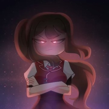 biannepanda's tweet image. GENTE NECESITO RESPUESTAS: se supone que Luis y Fiona son hijos de Freddy y Golden, y que Pili y Camilo son gemelos de Owynn y Cami, entonces como es que Fanny es hija de Freddy y Cami??? Le  fueron infieles a Golden y Owynn??

#HDFHS #HDFNAFHS #HijosDeFhs #fhsz3r0 #FHS #FNAFHS