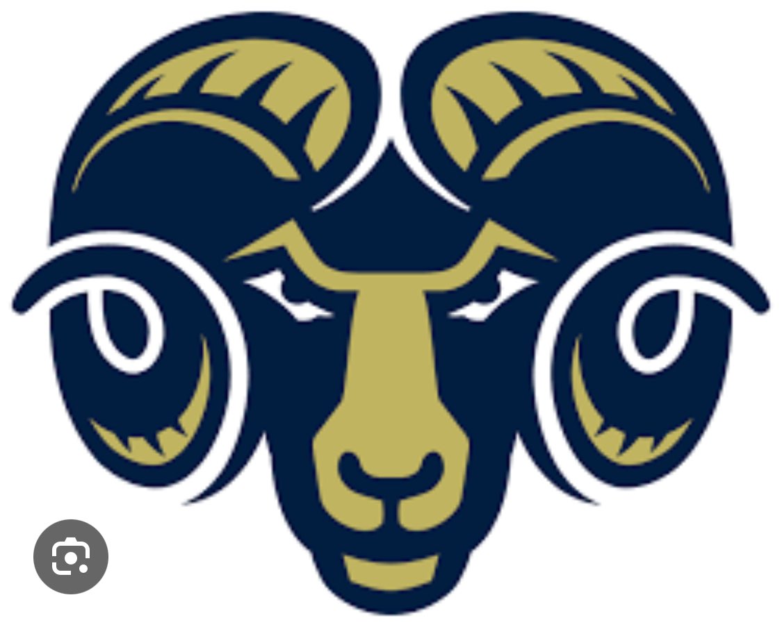 Noah micks (@noah_micks) on Twitter photo Thank you to Shepherd University and coach <a href="/Tj_Peer/">TJ Peer</a> for giving an opportunity to play at your wonderful university and blessed to be apart of the program!!
<a href="/CoachDelleDonne/">Gene Delle Donne</a> <a href="/Coachmuggs/">James gaymon jr</a> Thank you to Shepherd University and coach <a href="/Tj_Peer/">TJ Peer</a> for giving an opportunity to play at your wonderful university and blessed to be apart of the program!!
<a href="/CoachDelleDonne/">Gene Delle Donne</a> <a href="/Coachmuggs/">James gaymon jr</a>