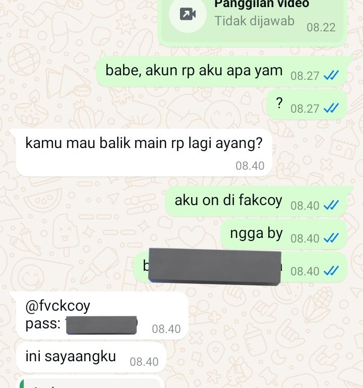 rapka tweet media