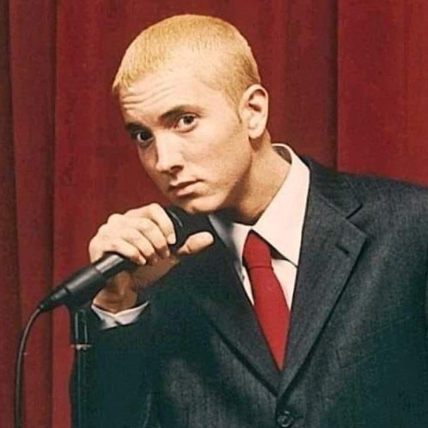 eminemchart's tweet image. .@Eminem’s “The Eminem Show” has sold 40 MILLION units Worlwide. Becoming the FIRST & ONLY rap album to reach this mark!!!