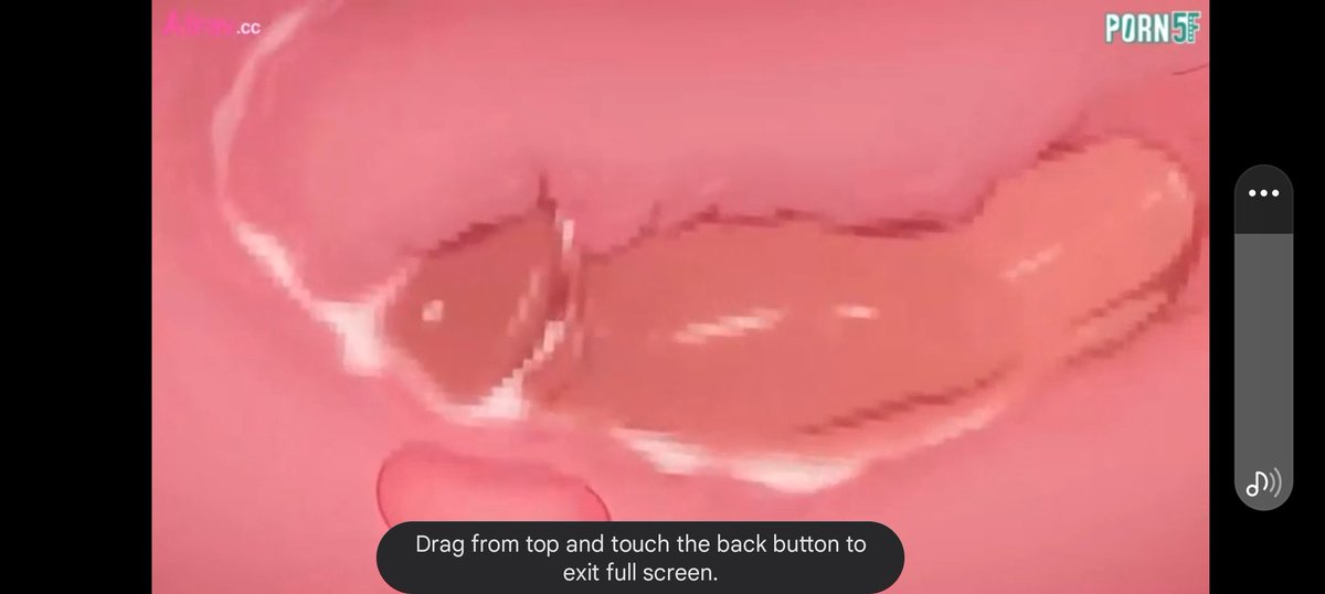 Content from missyameii888