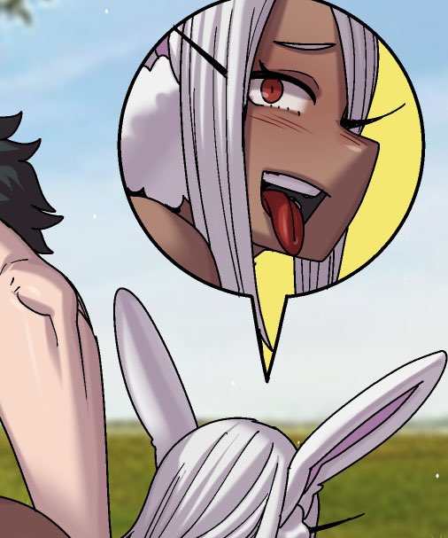 差分😊 
https://t.co/TN5Te2KmX0
https://t.co/lhgVVbL6hn
https://t.co/AkcIzRtUa0 