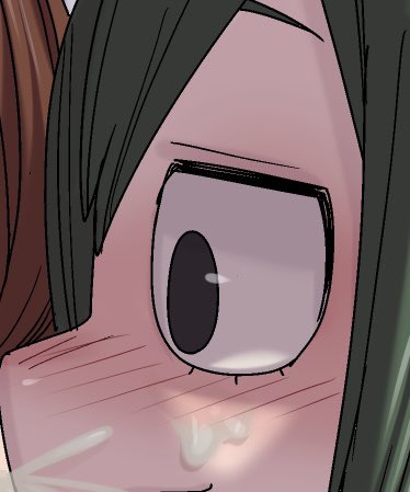 差分😊 
https://t.co/TN5Te2KmX0
https://t.co/lhgVVbL6hn
https://t.co/AkcIzRtUa0 