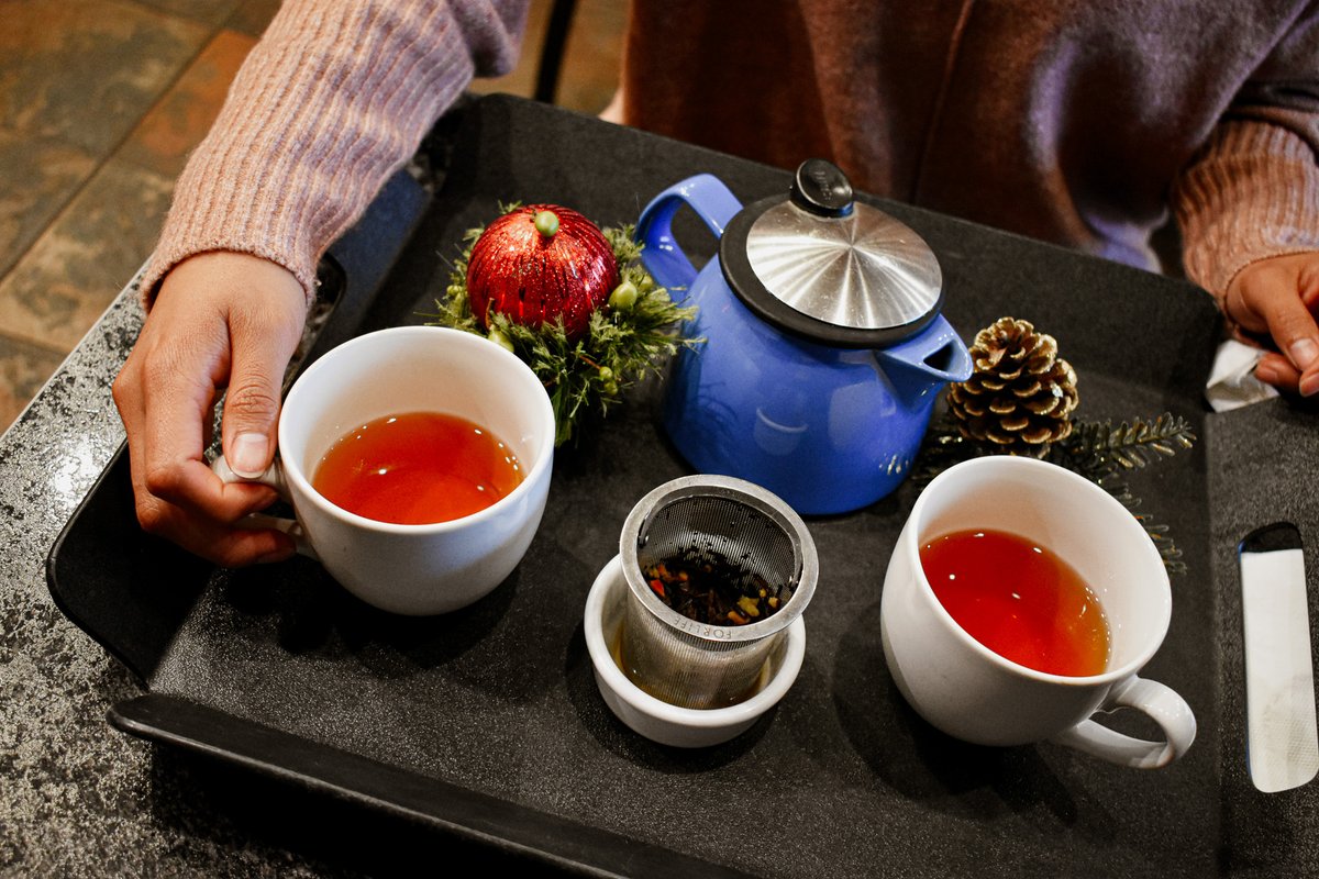 Omaha Restaurant Week tweet media