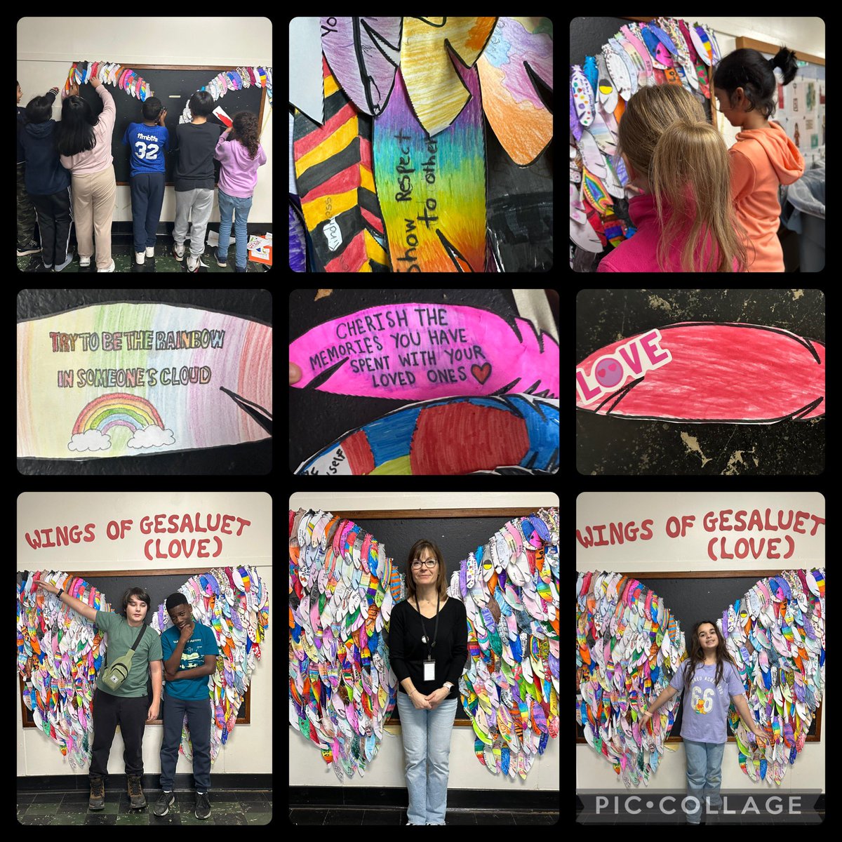 Rachael Myette tweet media