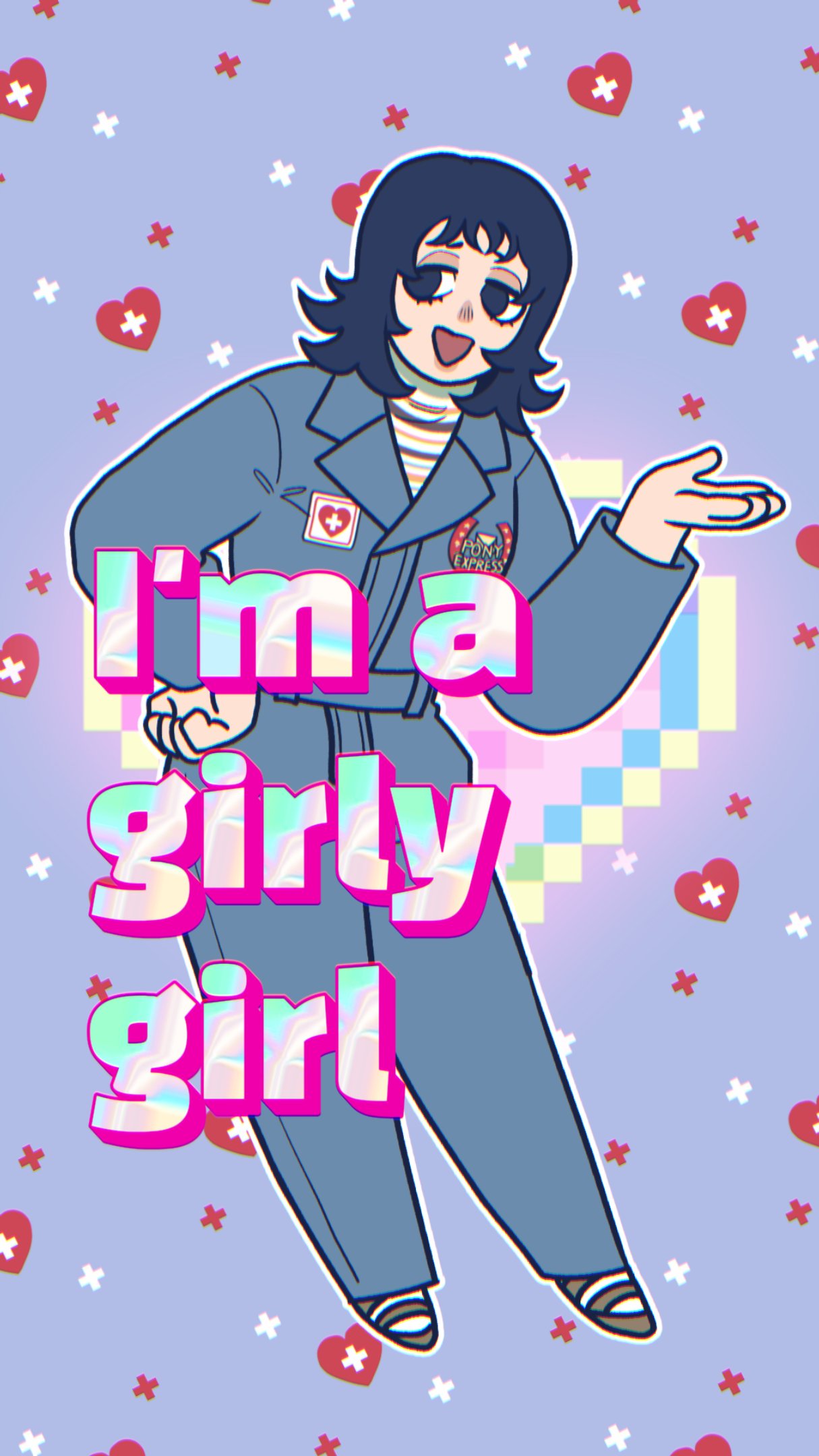 Z1MA지마 (@Z1MA777) / X