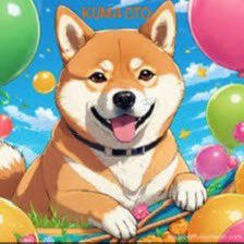 Crypto mom tweet media