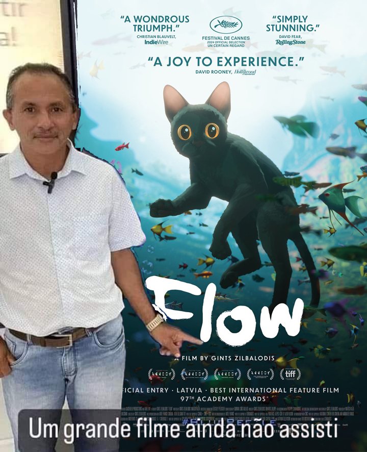 joorinthians's tweet image. 