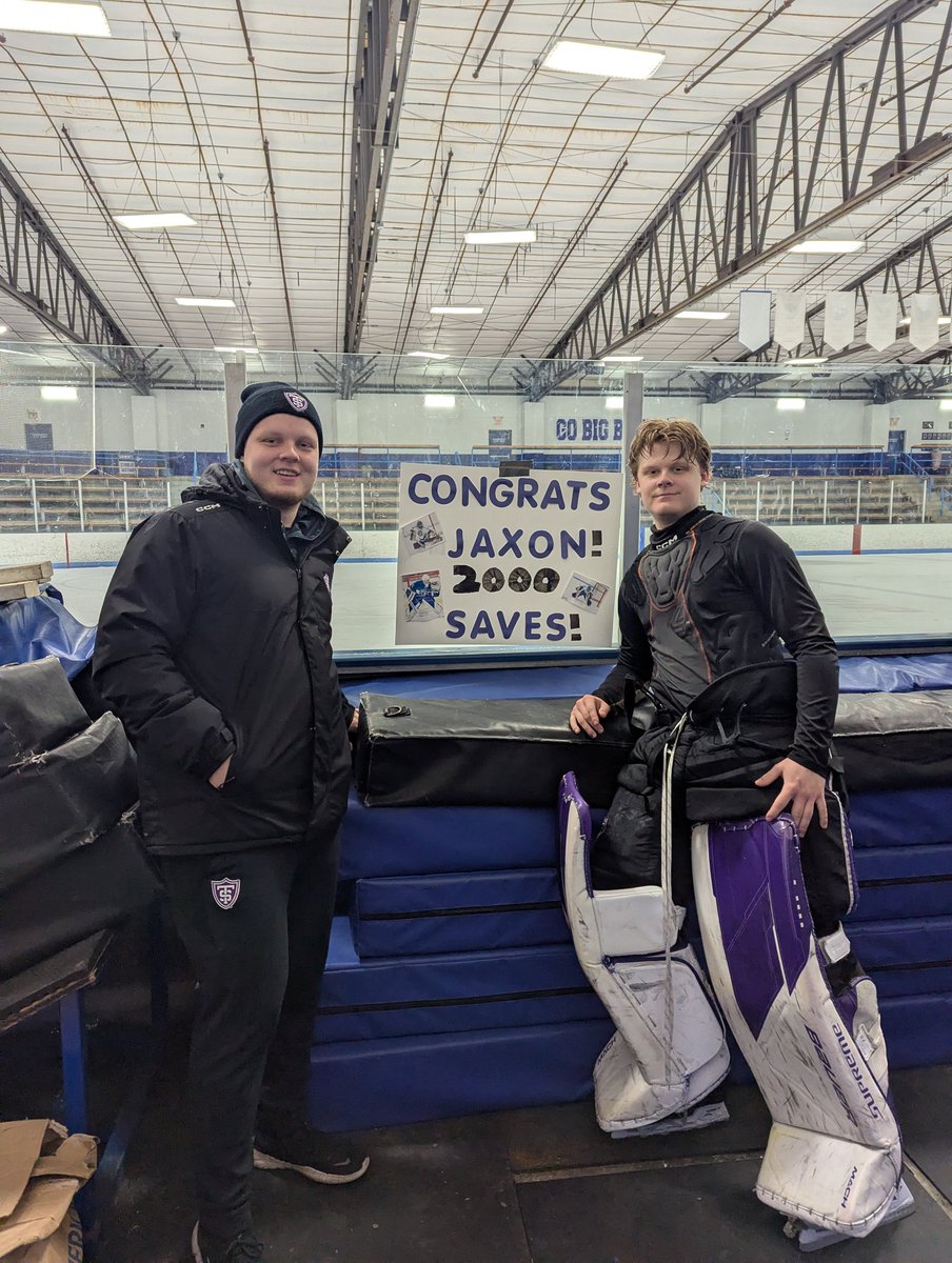 Jacob Sibell tweet media