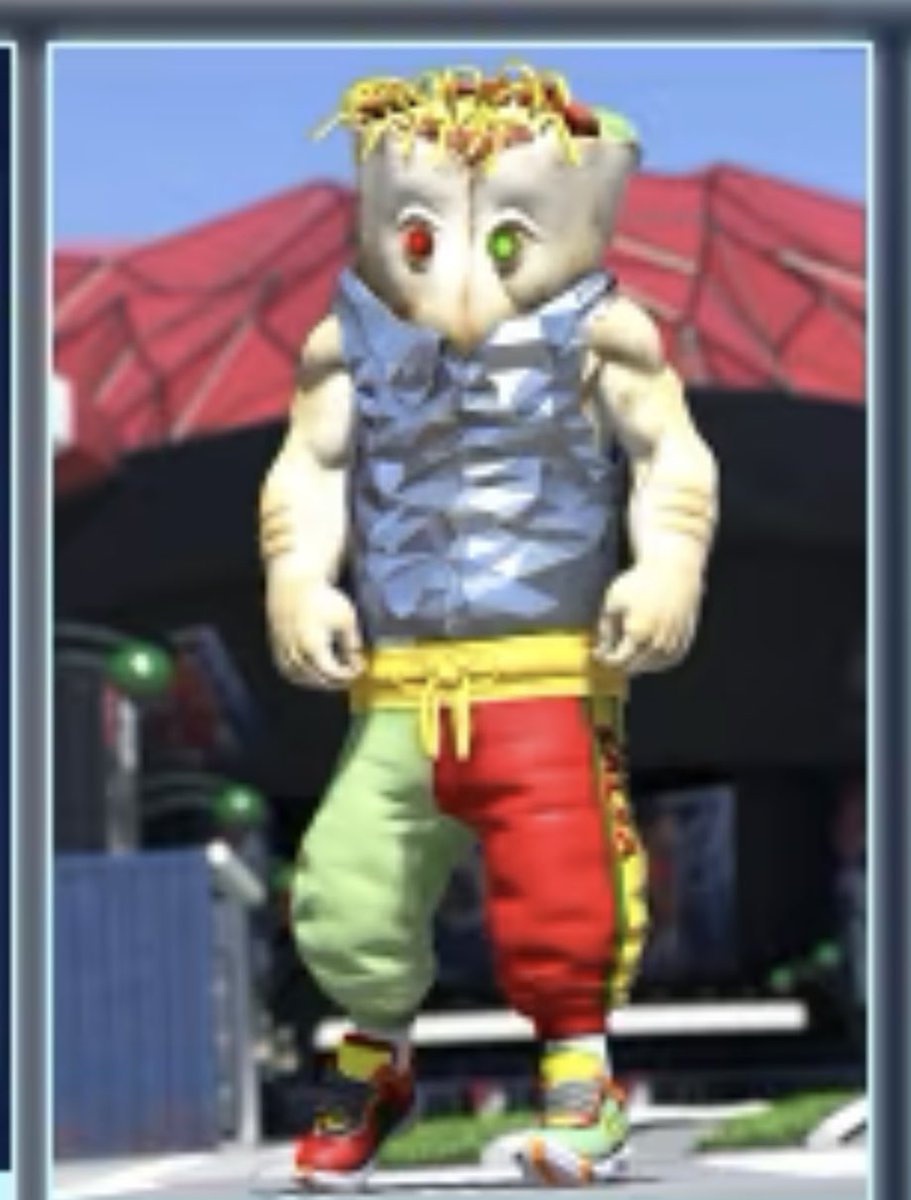 NBA2KW.com tweet media