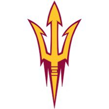 Baboucarr Ann (@babouann) on Twitter photo Blessed to receive an offer from Arizona State University!!! Thank you coach <a href="/yu5ali/">Yusuf Ali</a> and staff!!! <a href="/GroveHoops/">Crimson Basketball Booster Club</a> <a href="/JaredMartyMN/">Jared Martinson</a> <a href="/nickschroeder24/">Coach Schroeder</a> <a href="/D1MN2026/">D1 Minnesota (17U) 2026 3SSB</a> <a href="/Blessed2Coach/">Al Harris</a> Blessed to receive an offer from Arizona State University!!! Thank you coach <a href="/yu5ali/">Yusuf Ali</a> and staff!!! <a href="/GroveHoops/">Crimson Basketball Booster Club</a> <a href="/JaredMartyMN/">Jared Martinson</a> <a href="/nickschroeder24/">Coach Schroeder</a> <a href="/D1MN2026/">D1 Minnesota (17U) 2026 3SSB</a> <a href="/Blessed2Coach/">Al Harris</a>
