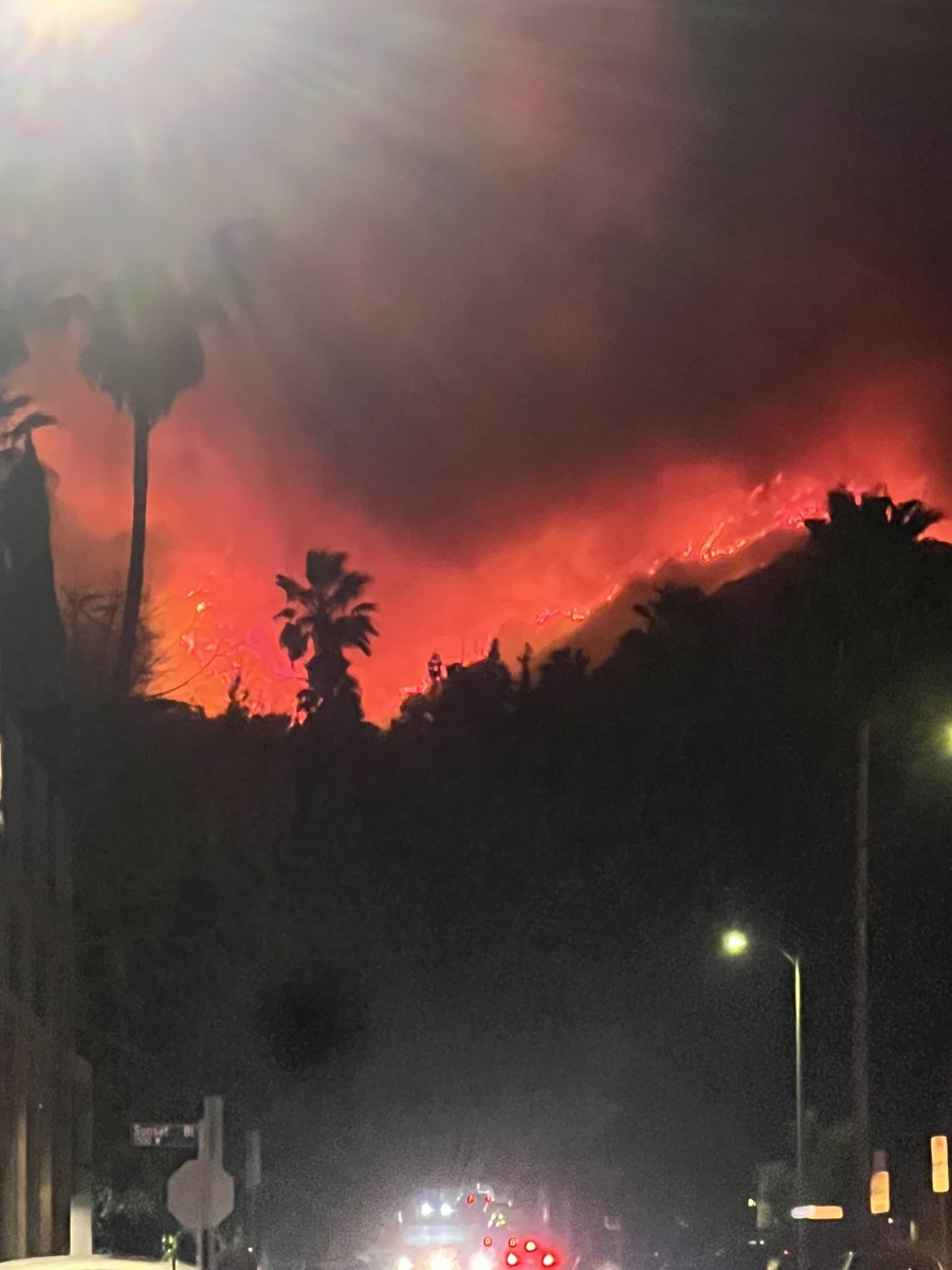 Jeff Weiss tweet media