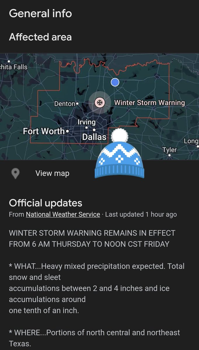orangetroy1970's tweet image. Looks like we are going to get some snow tomorrow. I might try to get my run in before it gets bad.
#running #snow #Running #Texas #runoutside #bostonmarathon #Marathon #marathonrunner #runningcommunity