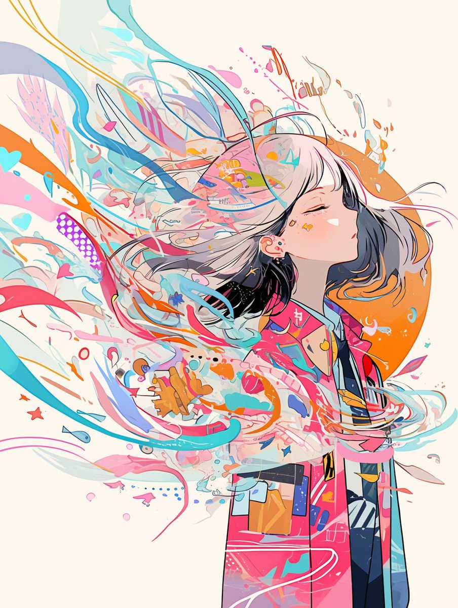 Community (Twitter) image 2