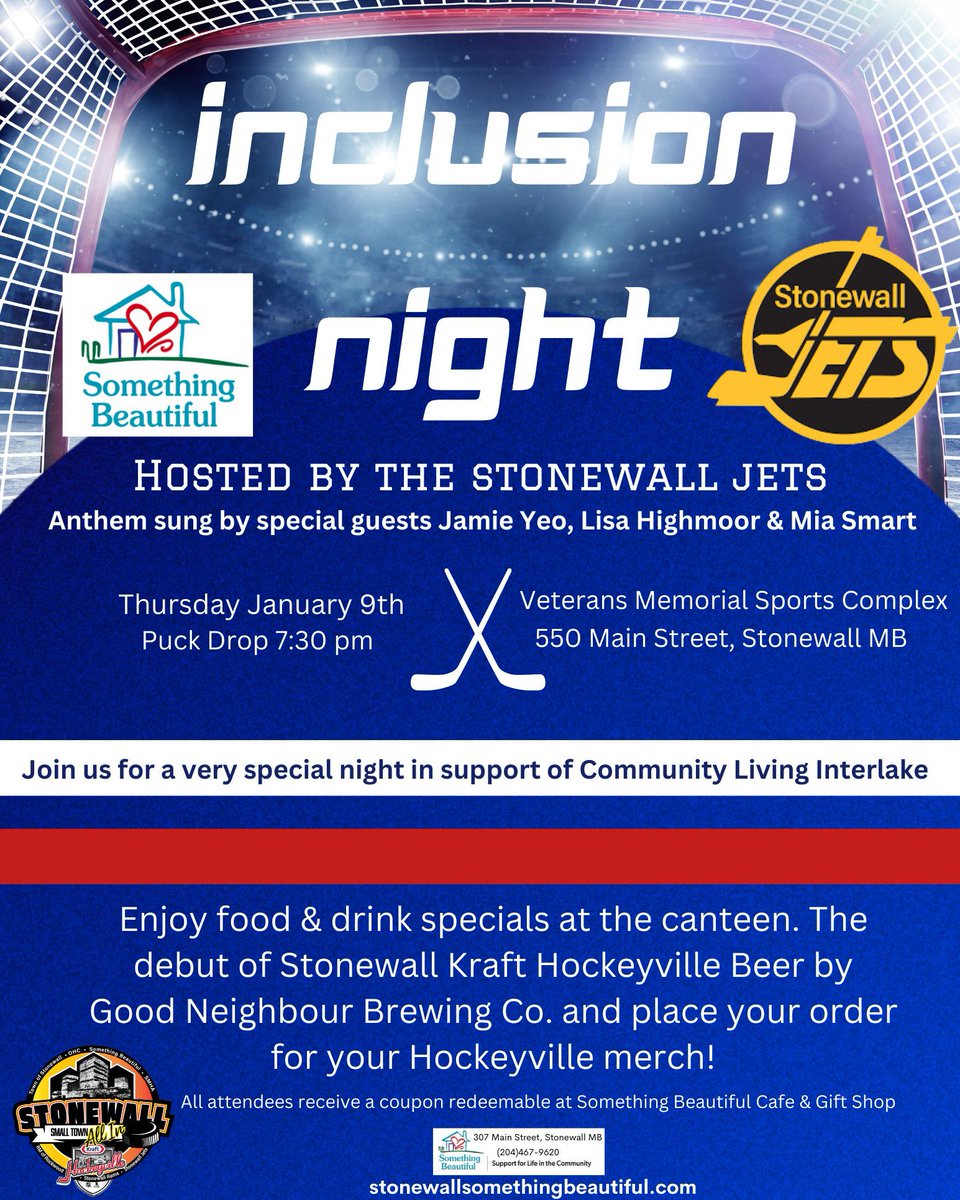 Stonewall Blues 🏒🇨🇦🏒 (@stonewallblues) on Twitter photo 