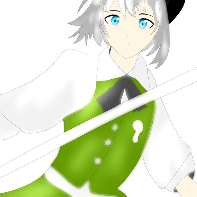 最新イラスト