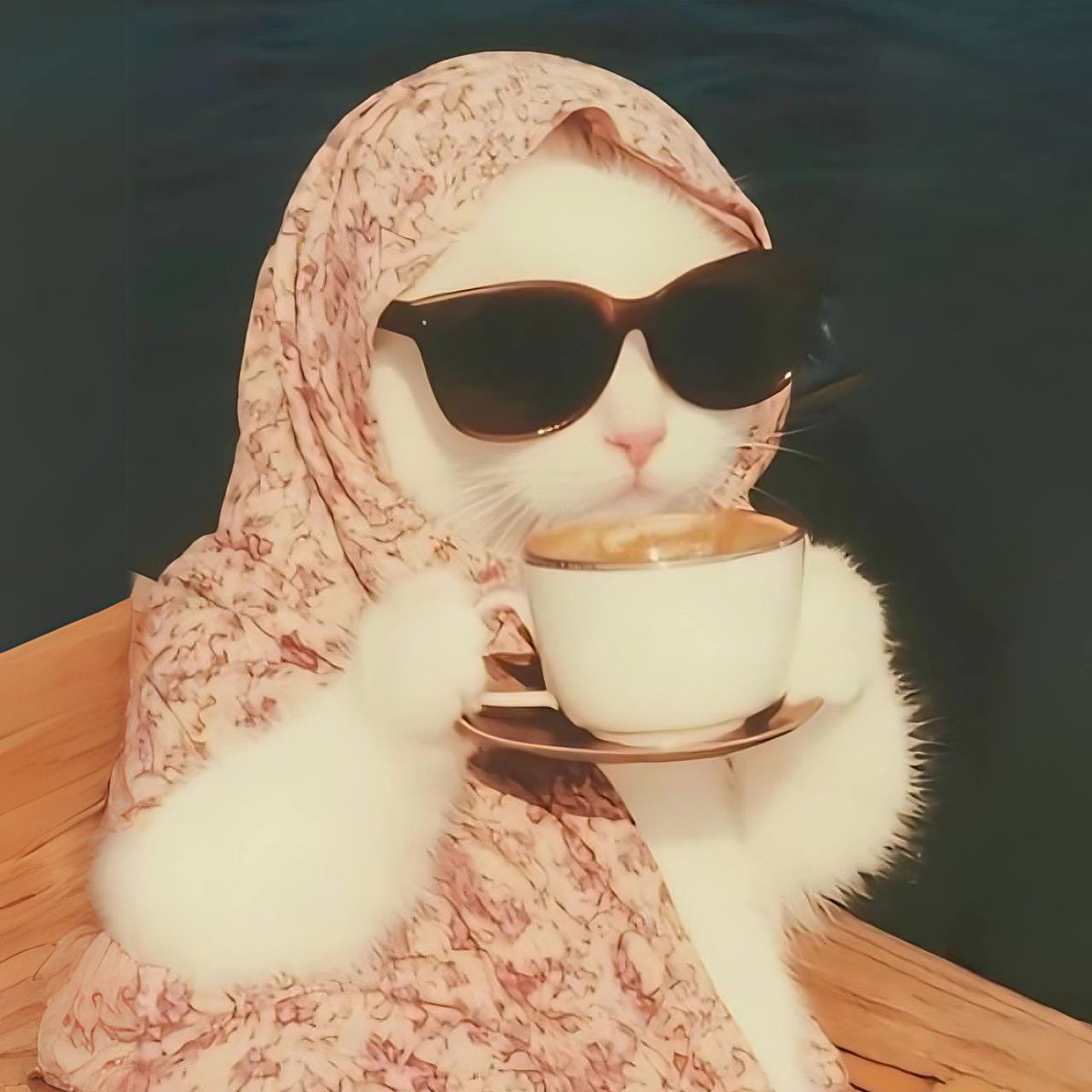 Check this on #Pumpfun

$LUNA

pump.fun/coin/GBe5Hdfji…

Gonna pump

t.me/LUNA_On_SOL