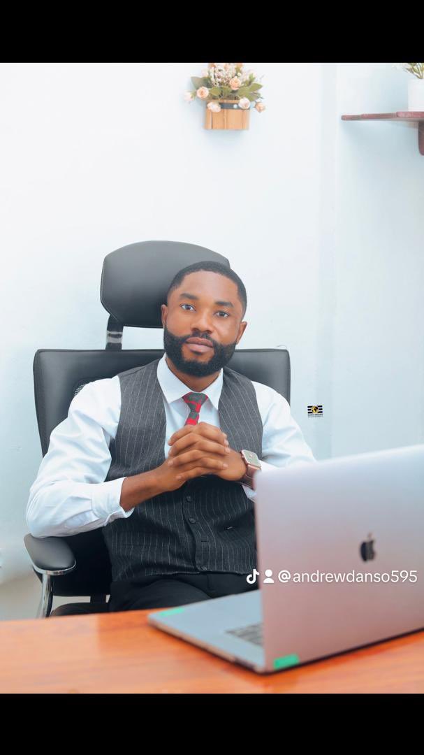 AndrewDans68735's tweet image. As a leader , I believe that every student has the potential to make a difference in one way or the other. What’s your academic goals for this semester?😇 share your goals let’s all work together to make a change in our lives.
#srcpresident #StudentLife