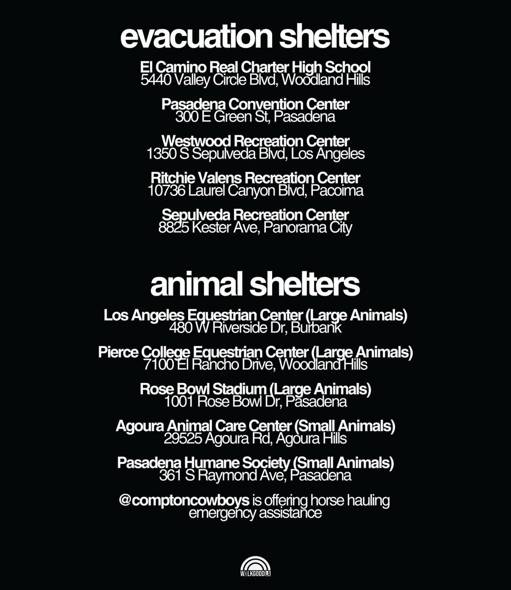 kenzvanunu's tweet image. what’s happening in LA is fucking unreal. january fires are NOT normal. and even when we experience fires…. it’s not to this extent. 

la friends please be safe. check on your friends and neighbors and keep your pets close!!!