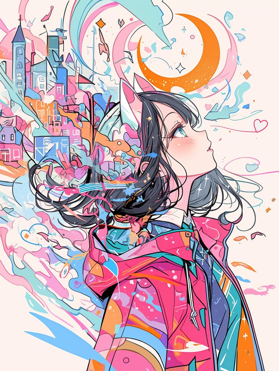 Community (Twitter) image 1
