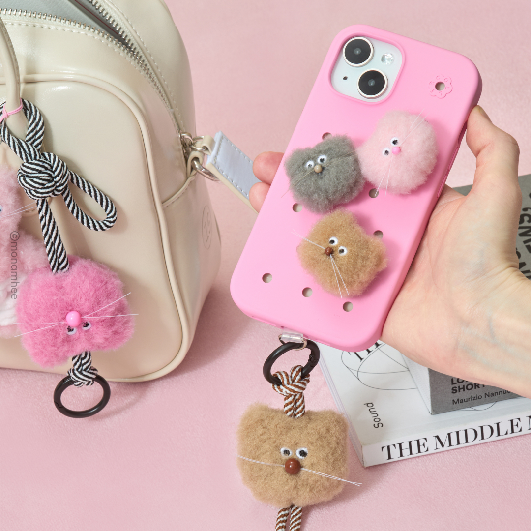 LINE FRIENDS SQUARE Japan公式 on X: 