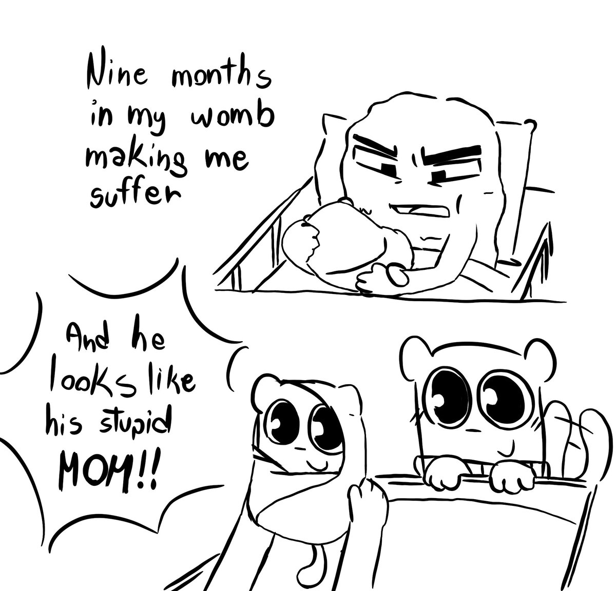 MaxDesingPro's tweet image. 