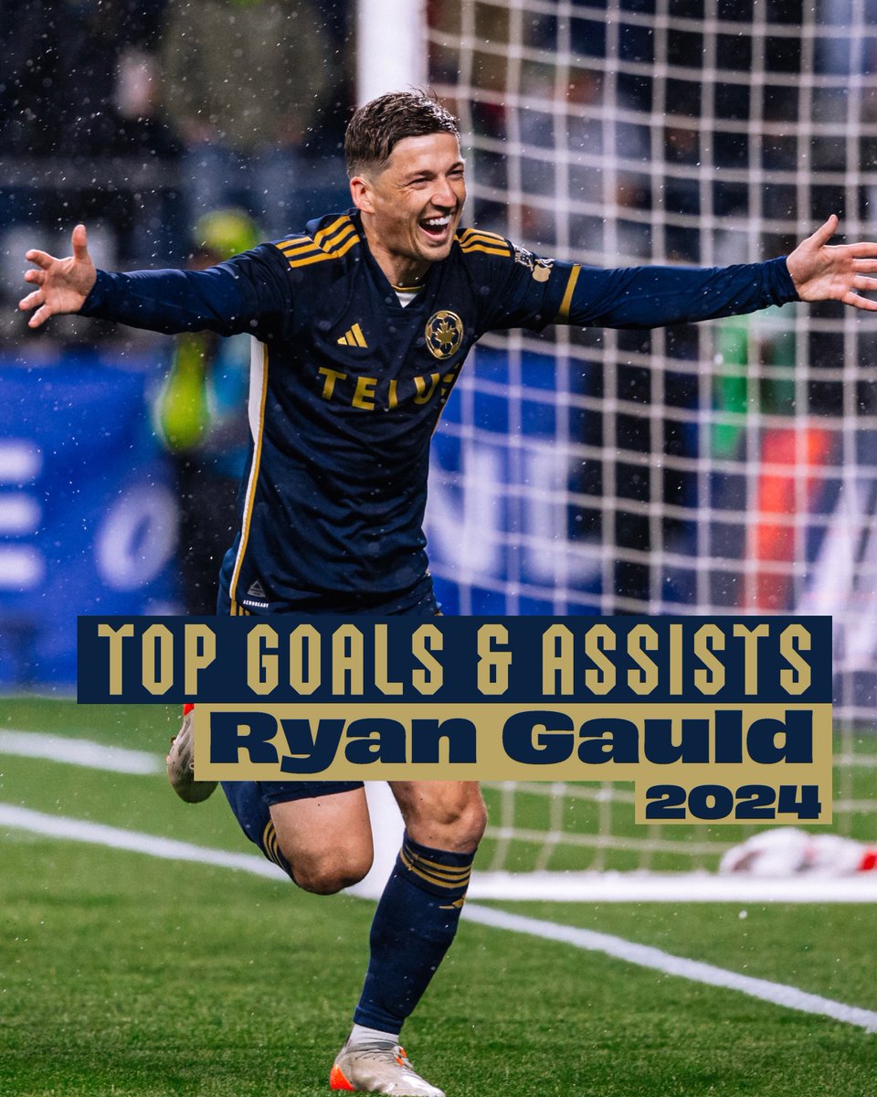 Vancouver Whitecaps FC tweet media