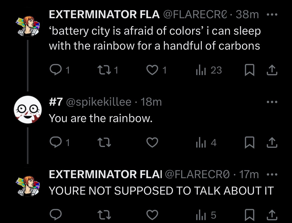 Killjoy/BLI Struggles (@kjtwtstruggles) on Twitter photo 