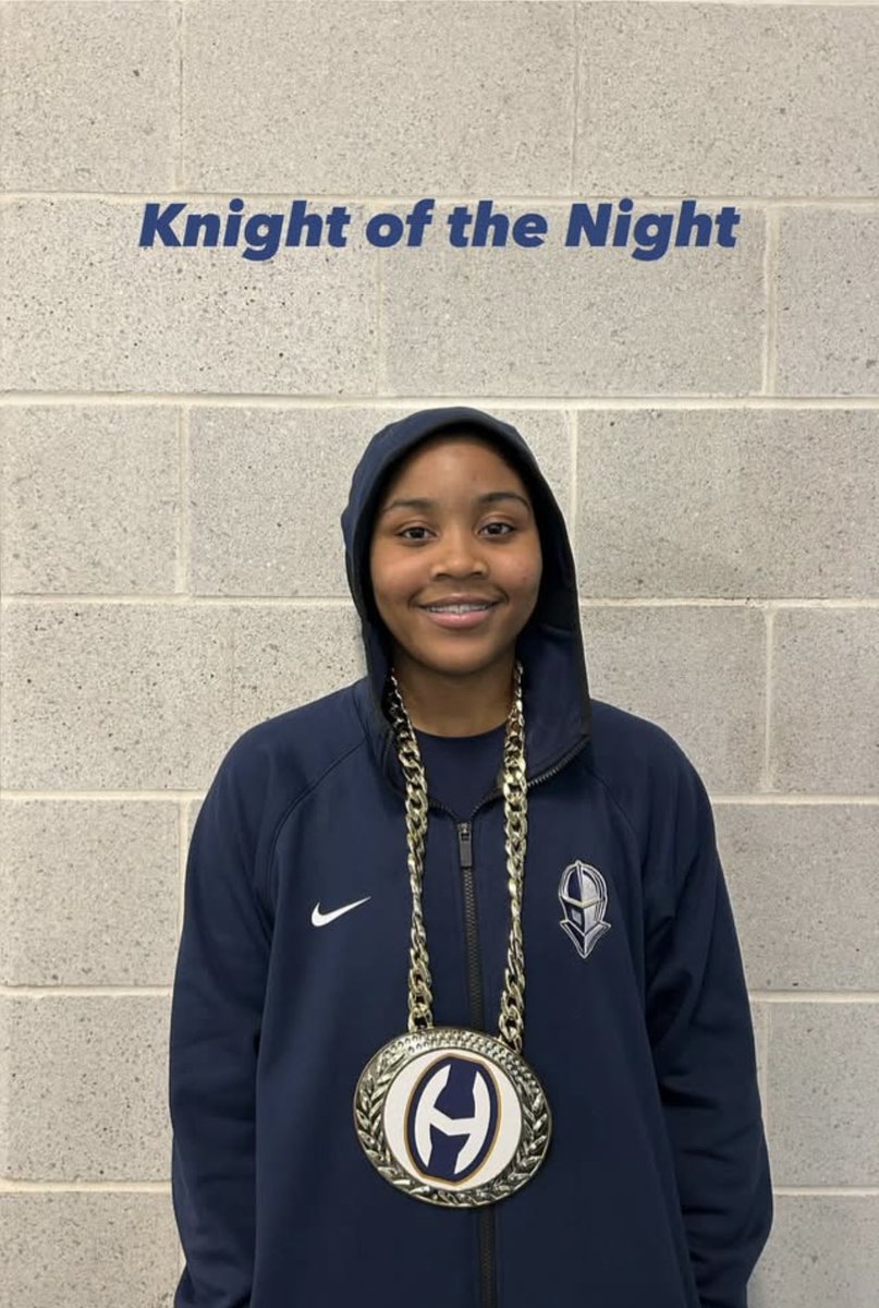 Hoban Girls Basketball (@girlshoban) on Twitter photo Congratulations ๐ Junior <a href="/Amariya_D08/">Amariya Leann</a> for earning Knight of the Night Award for her performance vs Gilmour Academy!! ๐๐๐๐๐๐ Congratulations ๐ Junior <a href="/Amariya_D08/">Amariya Leann</a> for earning Knight of the Night Award for her performance vs Gilmour Academy!! ๐๐๐๐๐๐