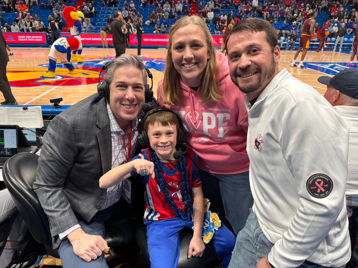 Brian Hanni tweet media