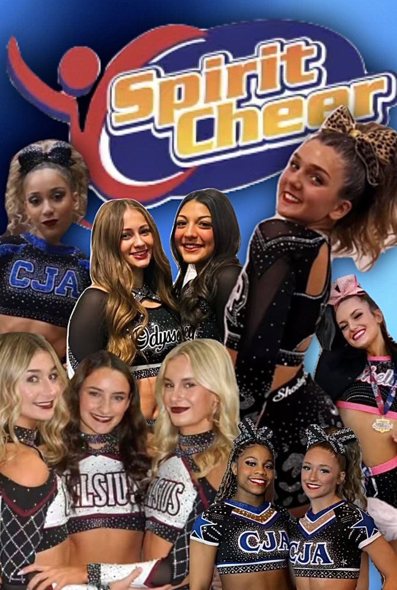 BASeniorFire's tweet image. BIG WEEKEND FOR JERSEY !!!!