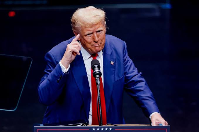 haydos_eth's tweet photo. @3orovik The OG $POTUS on eth is alpha
Trump becomes #POTUS Jan 20th

@Potus_Trump_47 🇺🇸 

0x8a34f439B7C9eaF3F657F646Be9f8780461b5088 https://t.co/lJhjVZbERp