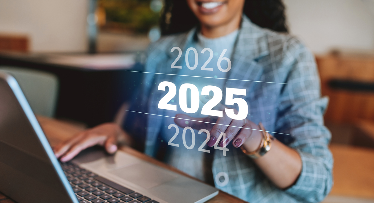 SpectrumCU's tweet image. High-yield savings accounts stayed strong in 2024, but what will 2025 bring? Keep an eye on Federal Reserve trends for the best returns on your savings. ow.ly/1sML50UCjrA