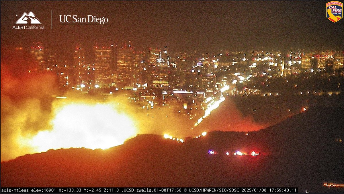 Josh 🇺🇸🇦🇺🇺🇦 tweet media