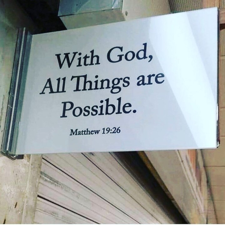 WalkwithGod7's tweet photo. https://t.co/tHrXkkfmm4