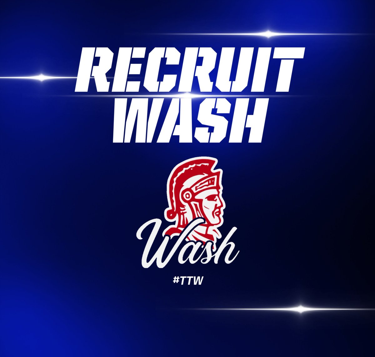 𝐂𝐎𝐋𝐋𝐄𝐆𝐄 𝐂𝐎𝐀𝐂𝐇𝐄𝐒:(𝗦𝗘𝗘 𝗧𝗛𝗥𝗘𝗔𝗗) for all your 𝐑𝐄𝐂𝐑𝐔𝐈𝐓𝐈𝐍𝐆 needs‼️(List will grow) #TTW