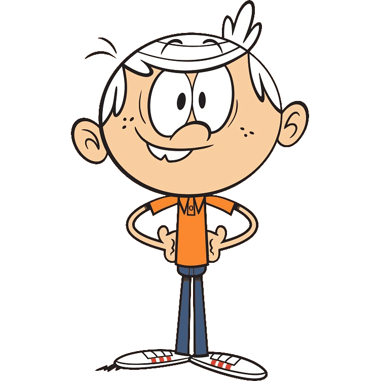 jones_est's tweet photo. Happy 20th Birthday To Collin Dean! Collin Was The 2nd Voice Of Lincoln Loud From The Loud House. He Was Also One Of The Additional Voiced In Hotel Transylvania. #CollinDean @cattaber @lilianamumy1 @jessicadicicco @LaraJillMiller @BrianStepanek @AdamSandler @KevinJames https://t.co/9l020arKqJ