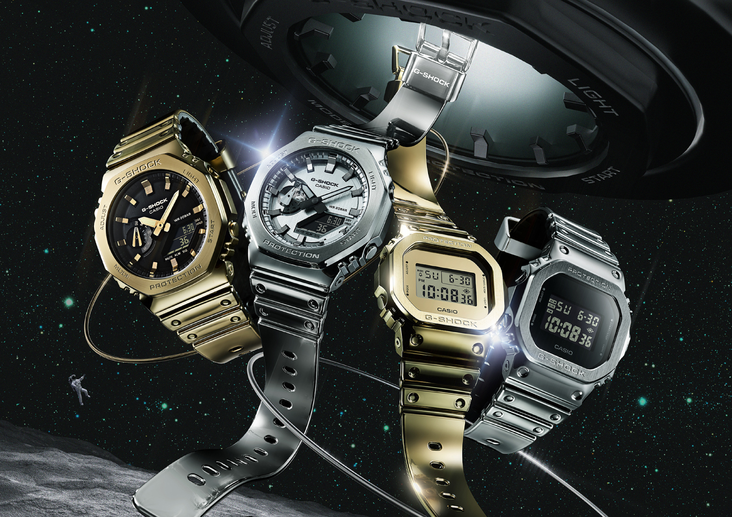CASIO カシオ計算機株式会社 ⌚🎹 on X: CASIO カシオ計算機株式会社 ⌚🎹 on X: