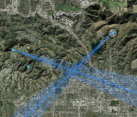 Josh 🇺🇸🇦🇺🇺🇦 tweet media