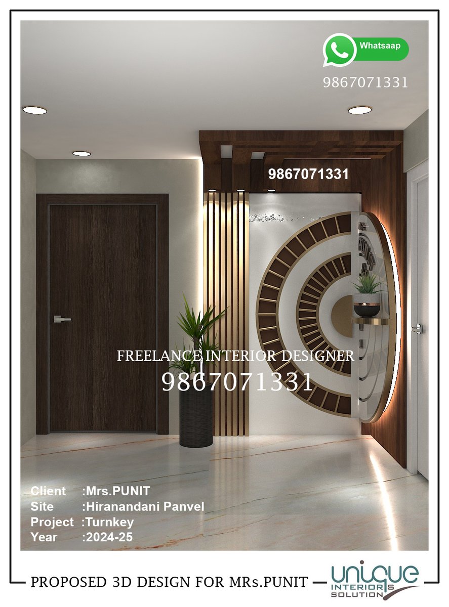 Flat Door Entrance Ideas · Main Entry Wall Design · Safety Door Ideas ·  Flat Entry Door Design · Home Main Door Design Entrance · Sefty Door Design  Entrance. #door #gate #doorpanelling #designerdoor, image size:887x1200