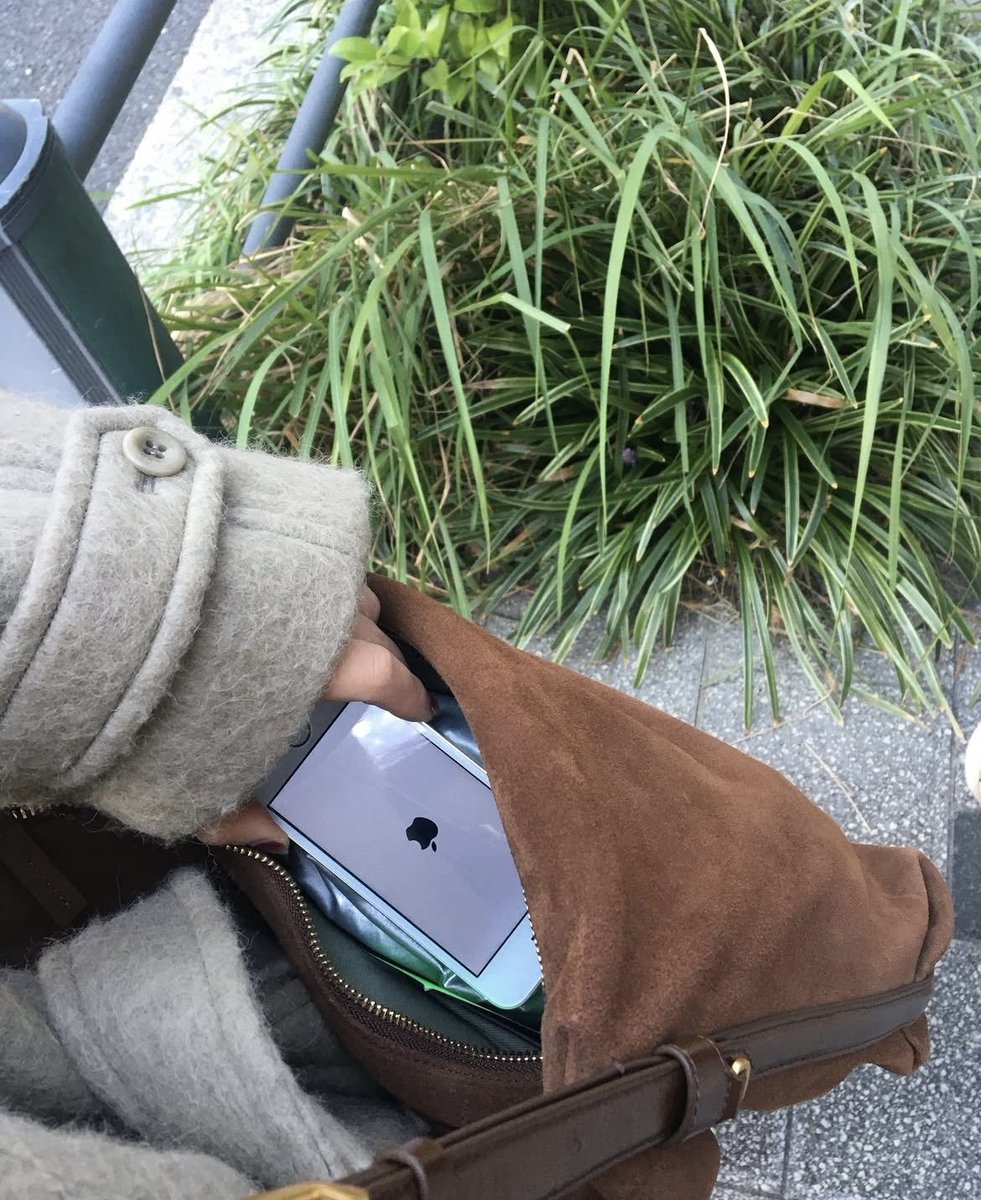 #태백 #금천동 날씨가 너무추우니까 손시려서 30 분 잠깐 끄고 집에가서 문자드릴게요💛